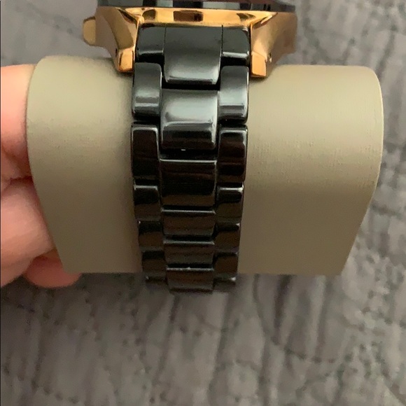 Fossil Watch - Picture 5 of 6